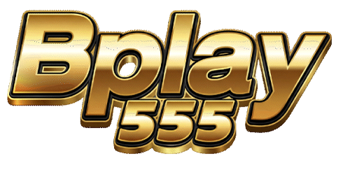 bplay555 biz ทางเข้าเล่นเกมออนไลน์สล็อตเว็บตรง ปลอดภัย 100%